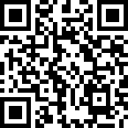 ЇұW(wng)֙C(j)