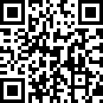 ЇұW(wng)֙C(j)