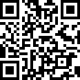 Ї(gu)ұW(wng)֙C(j)
