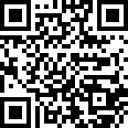 ЇұW(wng)֙C