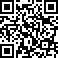 ЇұW(wng)֙C(j)