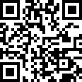 ЇұW(wng)֙C