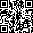 ЇұW(wng)֙C(j)