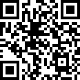 ЇұW(wng)֙C