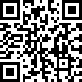 ЇұW(wng)֙C