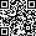 ЇұW(wng)֙C(j)
