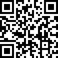 ЇұW(wng)֙C