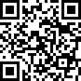 Ї(gu)ұW(wng)֙C(j)