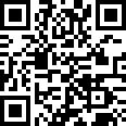 Ї(gu)ұW(wng)֙C(j)
