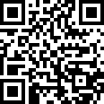 ЇұW(wng)֙C(j)