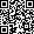 ЇұW(wng)֙C(j)