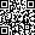 ЇұW(wng)֙C(j)