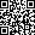 ЇұW(wng)֙C(j)