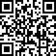 ЇұW(wng)֙C