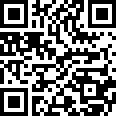 ЇұW(wng)֙C