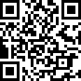 ЇұW(wng)֙C