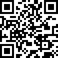 ЇұW(wng)֙C