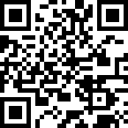 ЇұW(wng)֙C(j)