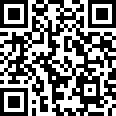ЇұW(wng)֙C