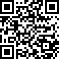 ЇұW(wng)֙C(j)