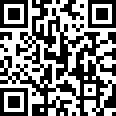 ЇұW(wng)֙C