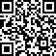 ЇұW(wng)֙C(j)