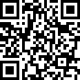 ЇұW(wng)֙C