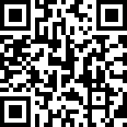 ЇұW(wng)֙C(j)
