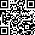 ЇұW(wng)֙C(j)