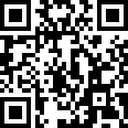 ЇұW(wng)֙C(j)