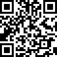 Ї(gu)ұW(wng)֙C(j)