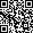 ЇұW(wng)֙C