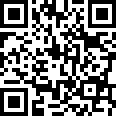 ЇұW(wng)֙C