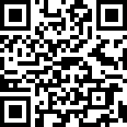 ЇұW(wng)֙C