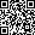 ЇұW(wng)֙C