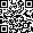 ЇұW(wng)֙C