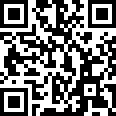 ЇұW(wng)֙C(j)