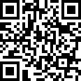 ЇұW(wng)֙C