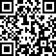 ЇұW(wng)֙C