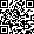 Ї(gu)ұW(wng)֙C(j)