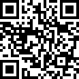 ЇұW(wng)֙C(j)