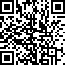 ЇұW(wng)֙C(j)