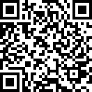 Ї(gu)ұW(wng)֙C(j)