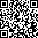 Ї(gu)ұW(wng)֙C(j)