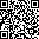 ЇұW(wng)֙C(j)