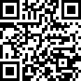 ЇұW(wng)֙C(j)