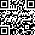 ЇұW(wng)֙C(j)