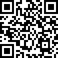 ЇұW(wng)֙C