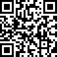 ЇұW(wng)֙C