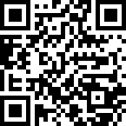 ЇұW(wng)֙C(j)